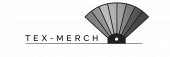 tex-merch_logo