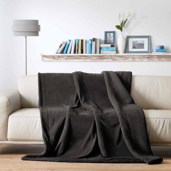 Anthrazit-1-1024x1024