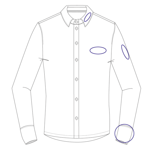 Veredelungspositionen-03-Druck-600x656