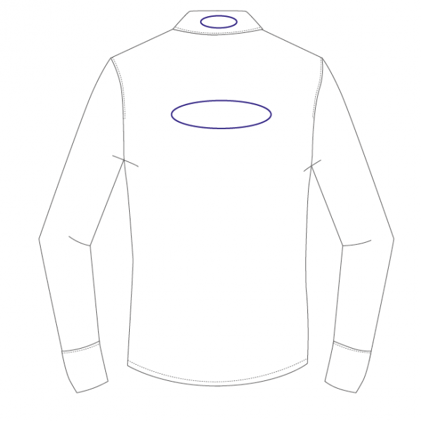 Veredelungspositionen-04-Druck