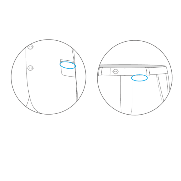 Veredelungspositionen-08-Webetikett-Details-JackeHose-600x656