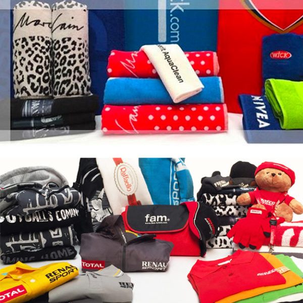 flyer_DINA5_quer_august_2015_deutsch.indd