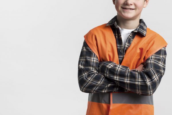 portrat-des-jungen-bauingenieurs